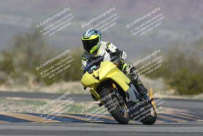 media/Jan-30-2026-2WTD (Fri) [[9b24c6d623]]/3-B Group/Session 3 Turn 5/